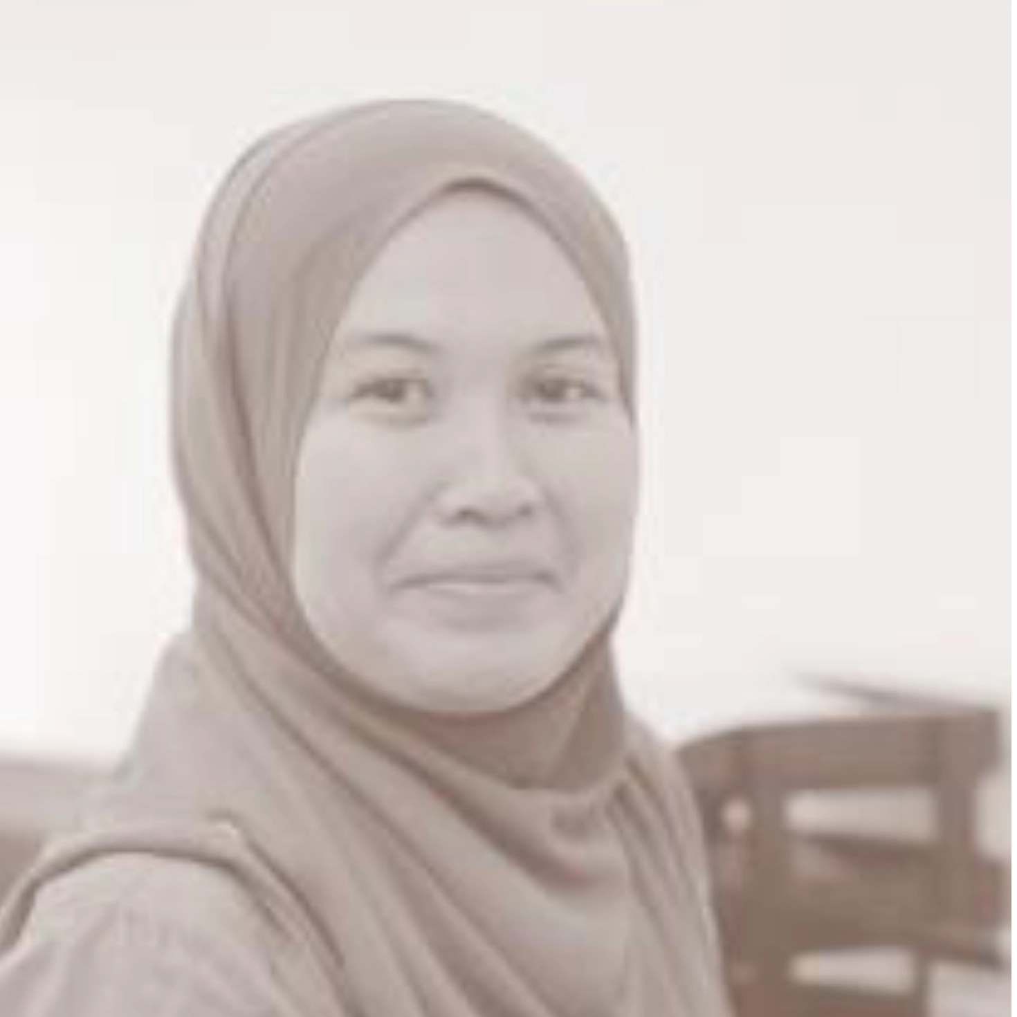 Dania Suria Binti Abd.Wahab